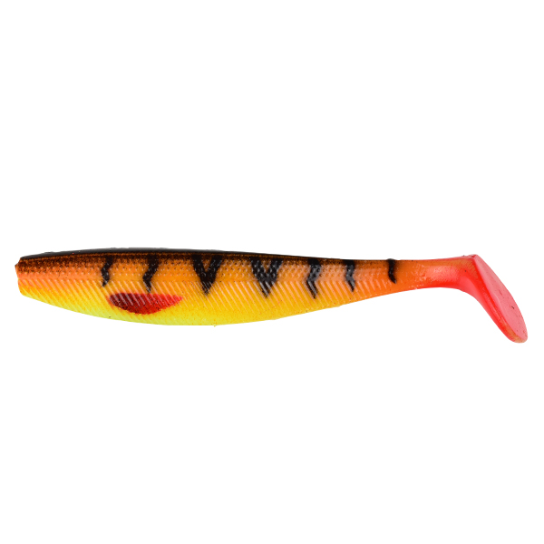 Mate Fish Shad 100mm 4kom
