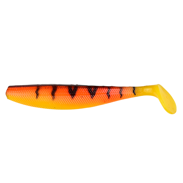 Mate Fish Shad 100mm 4kom