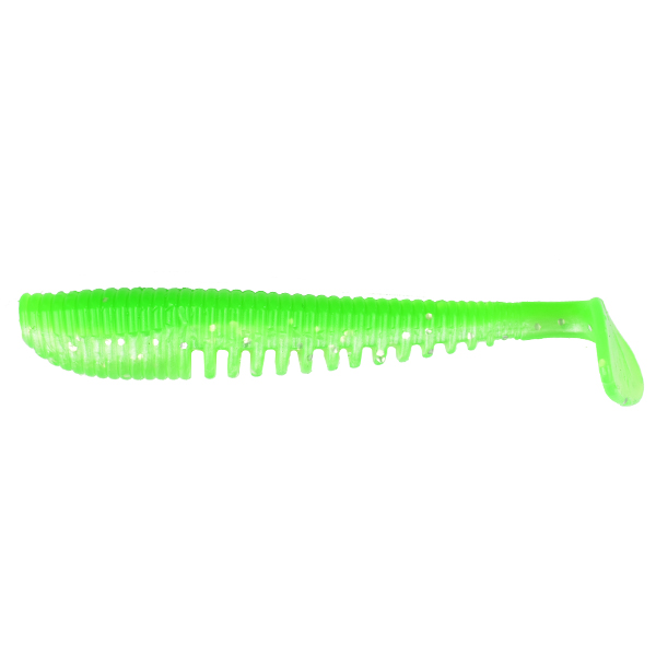 Mate Ribs Shad 75mm 7kom