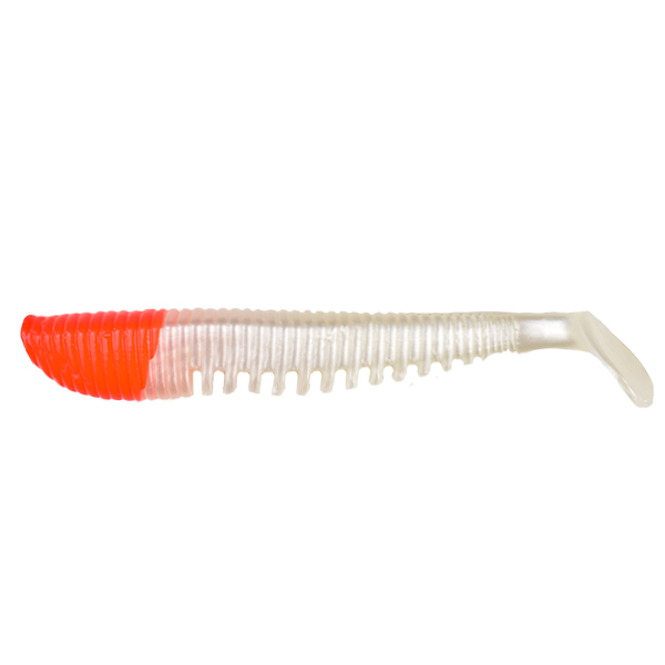 Mate Ribs Shad 75mm 7kom