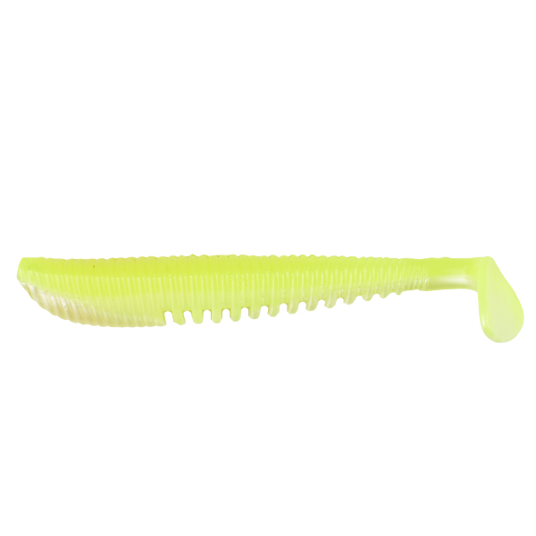 Mate Ribs Shad 75mm 7kom