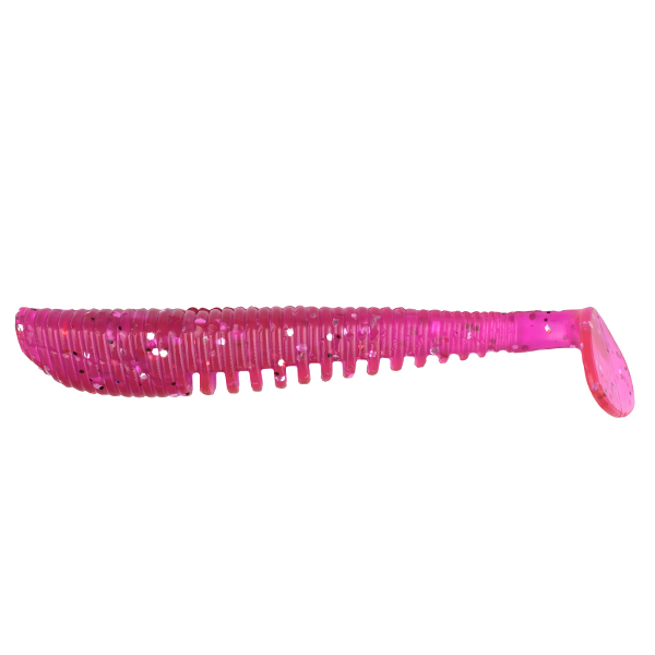 Mate Ribs Shad 75mm 7kom