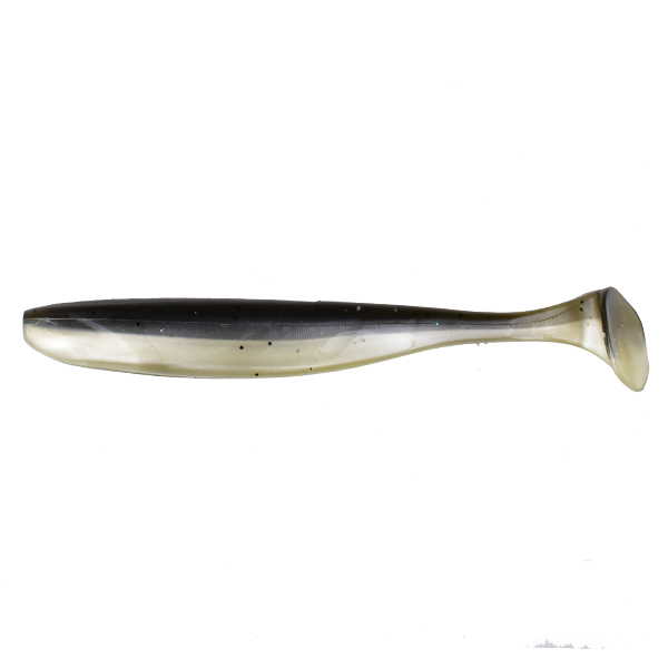 Mate Slim Fish 105mm 6kom