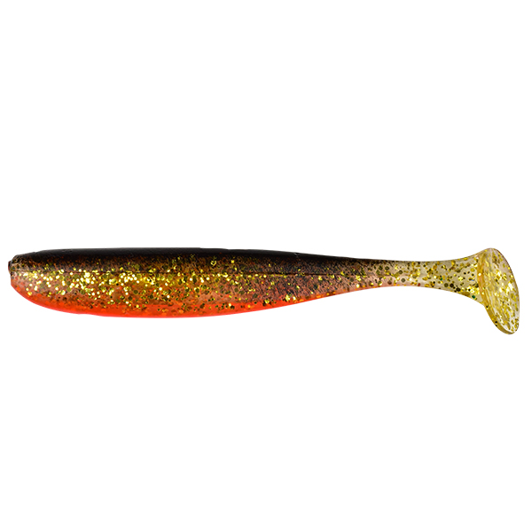 Mate Slim Fish 105mm 6kom