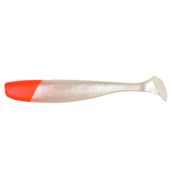 Mate Slim Fish 105mm 6kom