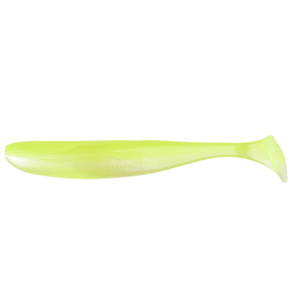 Mate Slim Fish 105mm 6kom