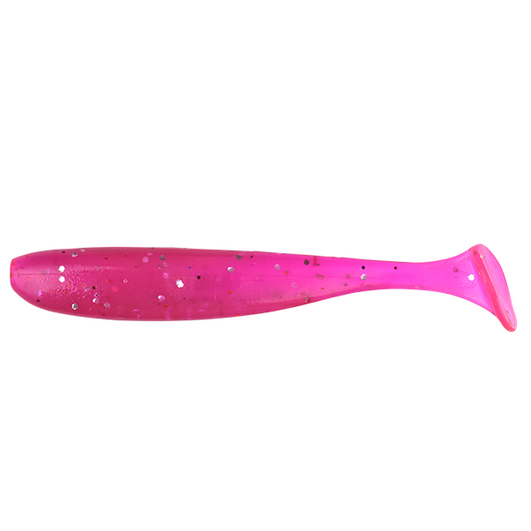 Mate Slim Fish 105mm 6kom