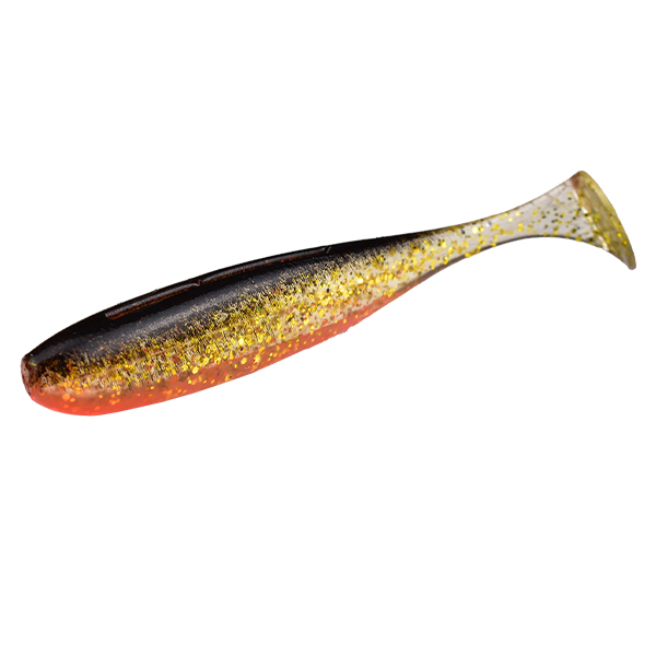 Mate Slim Fish 105mm 6kom