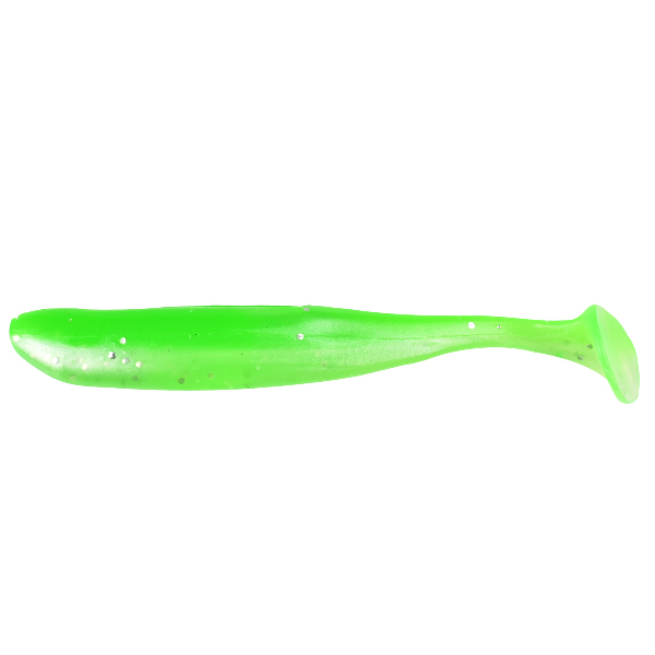 Mate Slim Fish 105mm 6kom