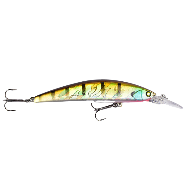 Mate Hampy Driver 88mm