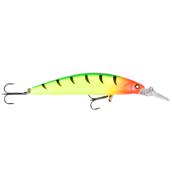 Mate Hampy Driver 88mm