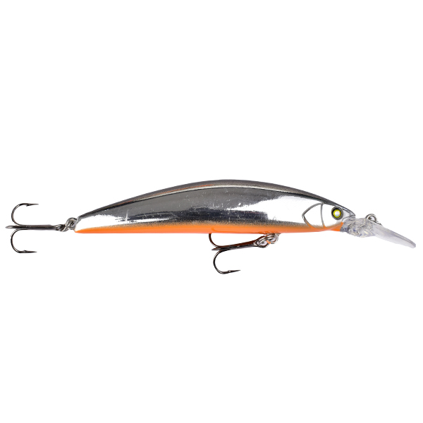 Mate Hampy Driver 88mm