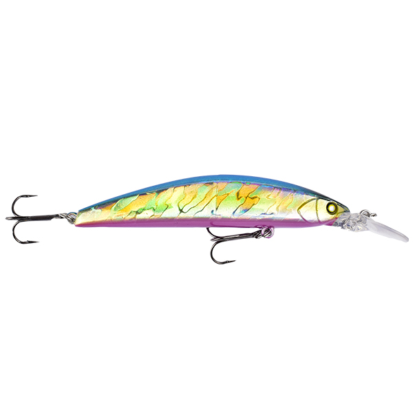 Mate Hampy Driver 88mm