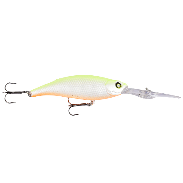 Mate Deep Hunter 75mm