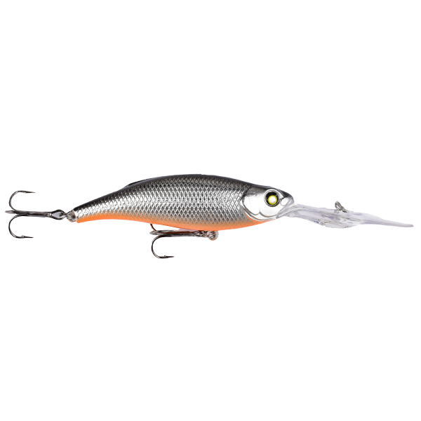 Mate Deep Hunter 75mm
