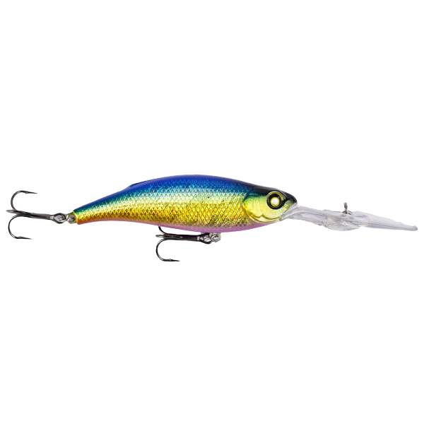 Mate Deep Hunter 75mm
