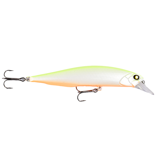 Mate Jerk Minnow 100mm
