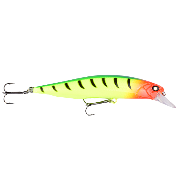 Mate Jerk Minnow 100mm
