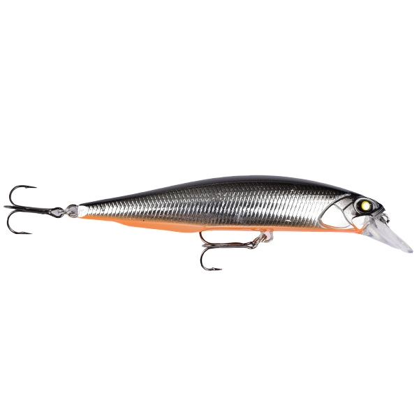 Mate Jerk Minnow 100mm