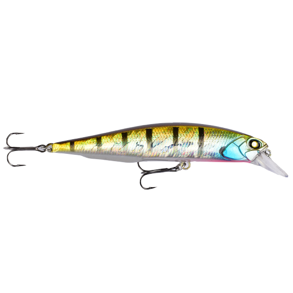 Mate Jerk Minnow 100mm