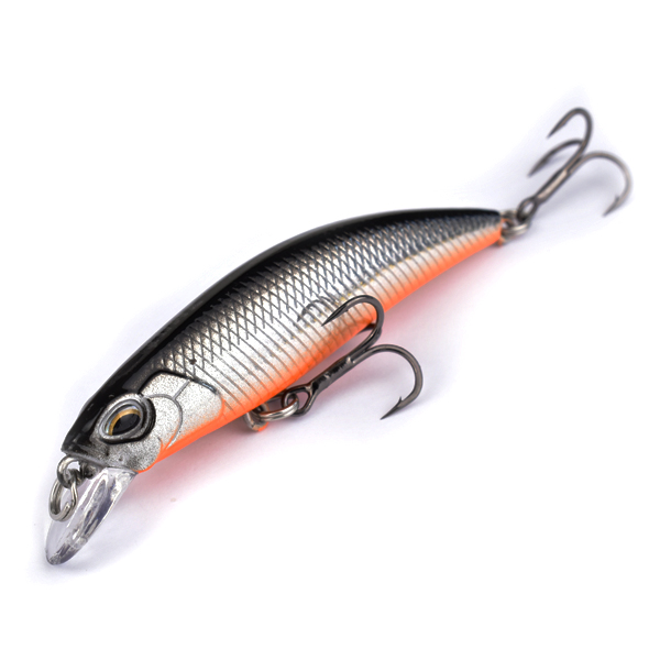 Mate Jerk Minnow 100mm