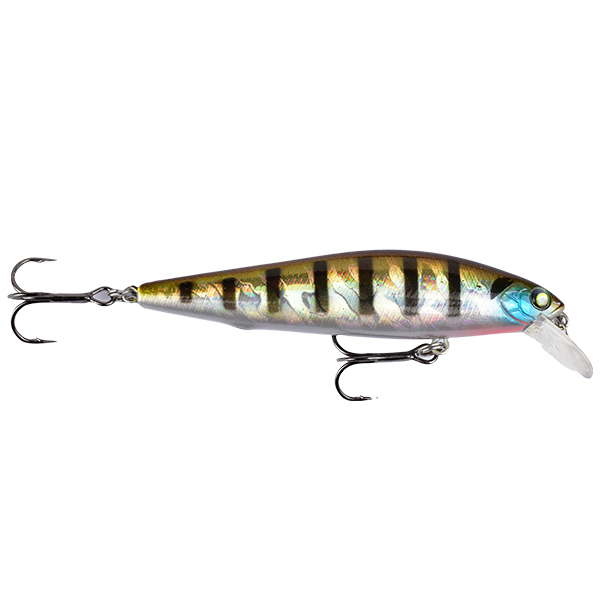 Mate Fat Minnow 90mm