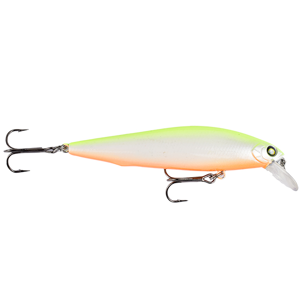 Mate Fat Minnow 90mm