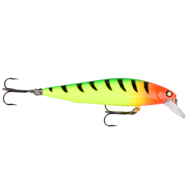 Mate Fat Minnow 90mm