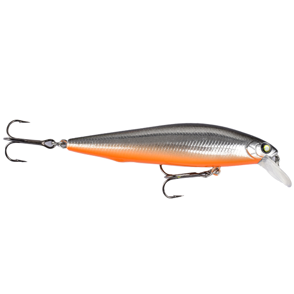 Mate Fat Minnow 90mm