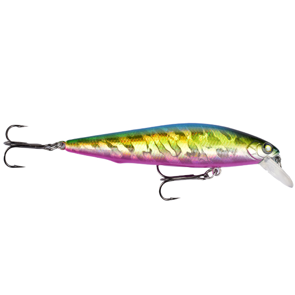 Mate Fat Minnow 90mm
