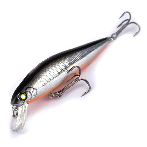 Mate Fat Minnow 90mm