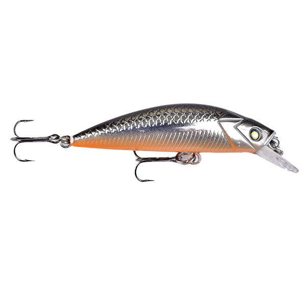 Mate Brook Fish 50mm