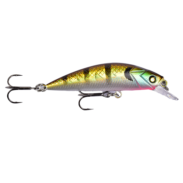 Mate Brook Fish 50mm