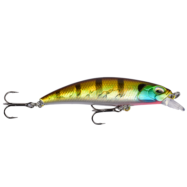 Mate Spear Twitch 80mm