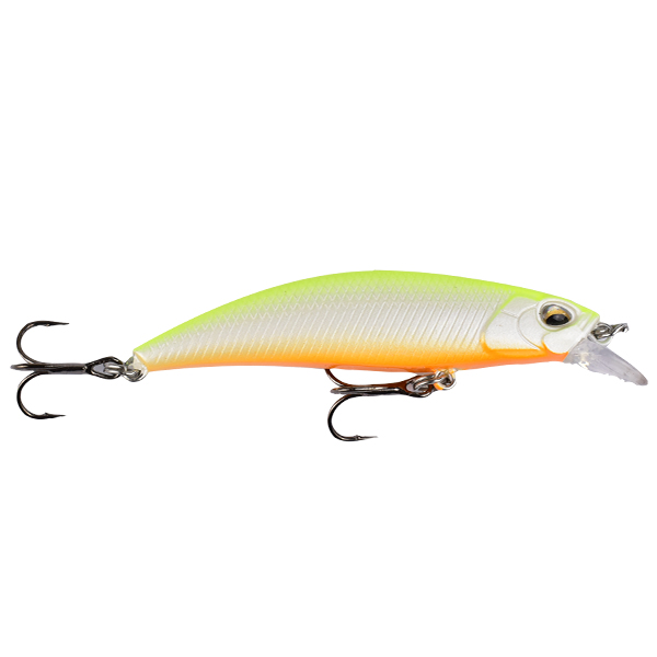 Mate Spear Twitch 80mm
