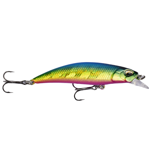 Mate Spear Twitch 80mm