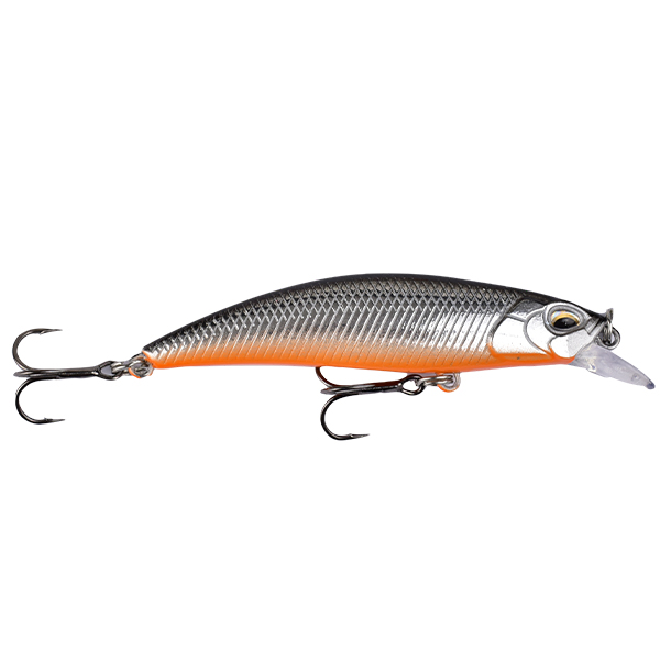 Mate Spear Twitch 80mm