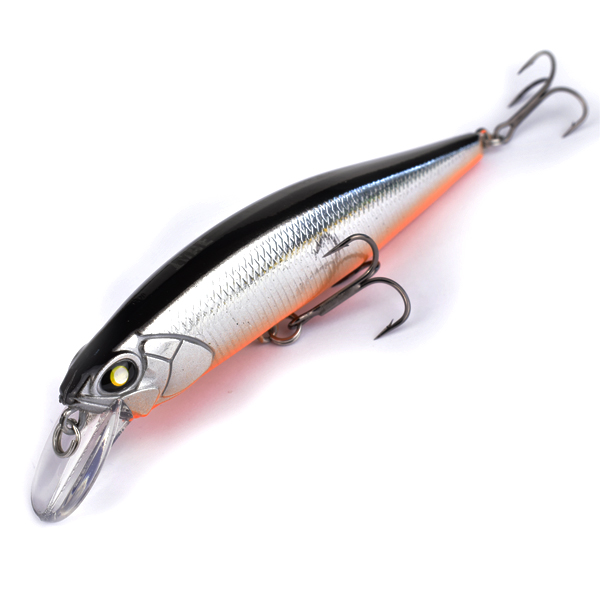 Mate Spear Twitch 80mm