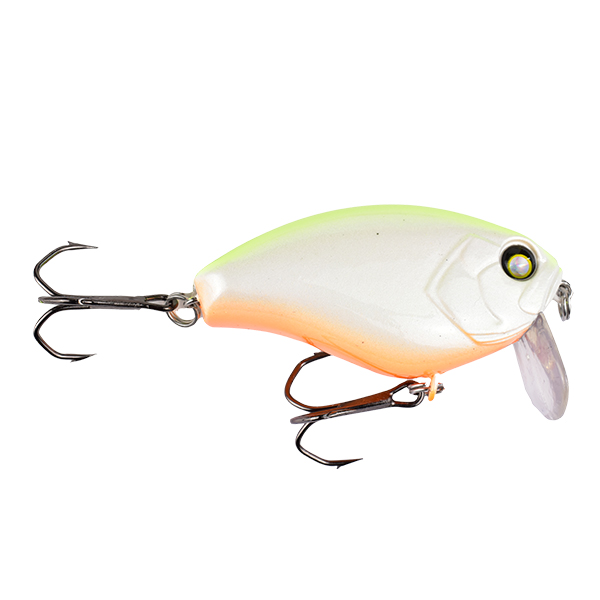 Mate Fat Driver 60mm