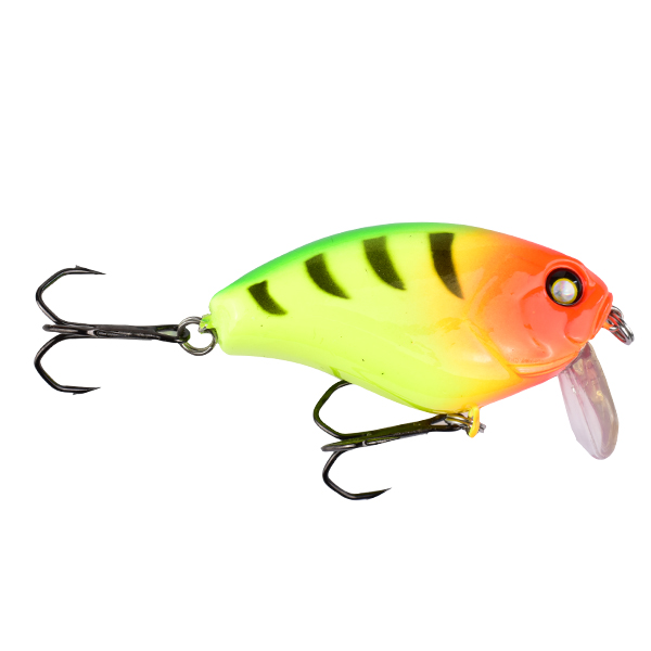 Mate Fat Driver 60mm