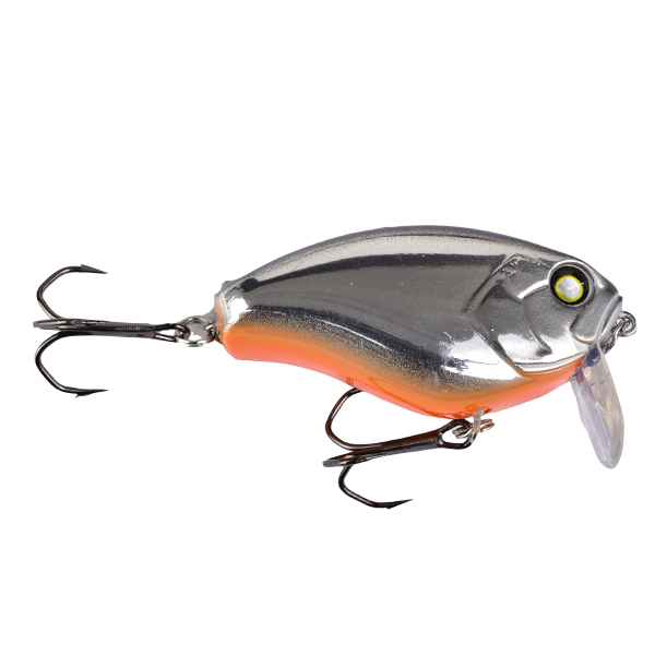 Mate Fat Driver 60mm