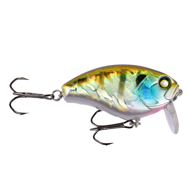 Mate Fat Driver 60mm