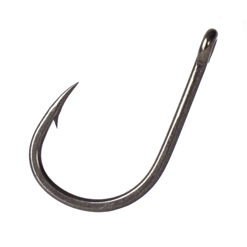 BKK CLASSIC BOILIES BN rinfuz 100kom