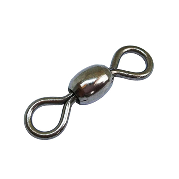 MATE CRANE SWIVEL #1/0 rinfuz 1000kom