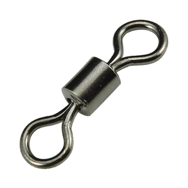 MATE ROLLING SWIVEL rinfuz 1000kom