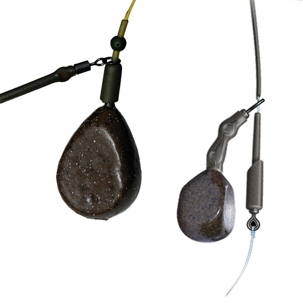 MATE DOUBLE DECK TUBE 10kom