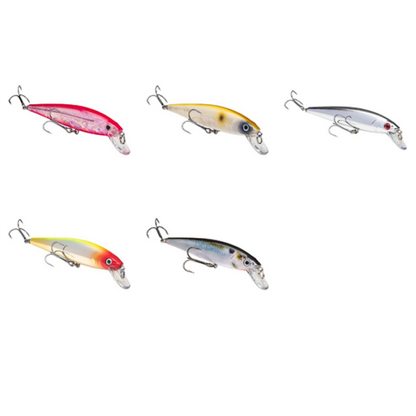 Strike King Kevin Van Dame Jerkbait 2 11.5cm