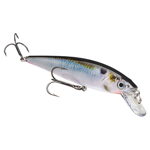 Strike King Kevin Van Dame Jerkbait 2 11.5cm