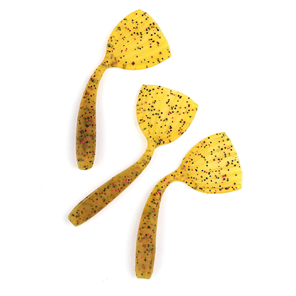 Fox Rage Creature Shovel 7cm, 8kom