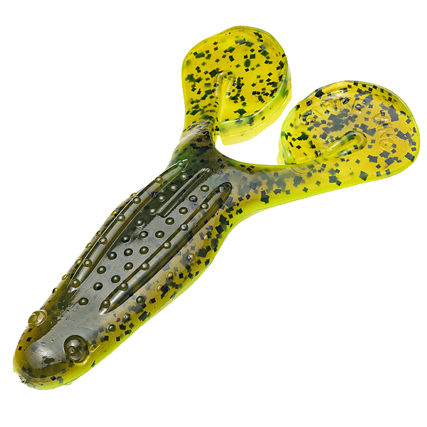 Fox Rage Toad 10cm 5kom